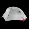 Msr Hubba Nx Tent - Gray (Durashield Version) Trekkerstent 1 Msr Hubba Nx Tent - Gray (Durashield Version) Trekkerstent -De Kampeerplek 3517435 040818027462 0