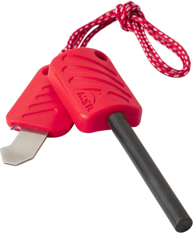 Msr Strike Igniter 3 Msr Strike Igniter
