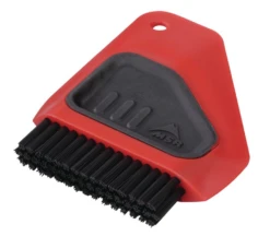 Msr Alpine Dish Brush / Scraper