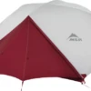 Msr Elixir 4 Tent - Gray V2 Trekkerstent -De Kampeerplek 3517542 040818103135 0