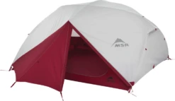 Msr Elixir 4 Tent - Gray V2 Trekkerstent 10 Msr Elixir 4 Tent - Gray V2 Trekkerstent -De Kampeerplek 3517543 040818103135 1