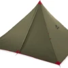 Msr Front Range Green Tarp -De Kampeerplek 3517605 040818133132 0