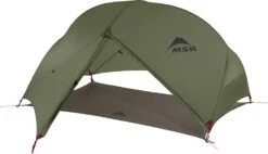 Msr Hubba Hubba Nx Trekkerstent 11 Msr Hubba Hubba Nx Trekkerstent -De Kampeerplek 3519037 06340 msr hubba hubba nx green durashield version trekkerstent 40
