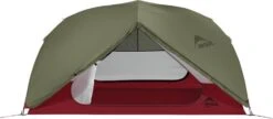 Msr Elixir 3 Tent - Green V2 Trekkerstent 10 Msr Elixir 3 Tent - Green V2 Trekkerstent -De Kampeerplek 3519068 84703 msr elixir 3 tent green v2 trekkerstent 30