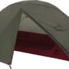 Msr Elixir 1 Tent Green V2 Trekkerstent 2 Msr Elixir 1 Tent Green V2 Trekkerstent -De Kampeerplek 3519091 77289 msr elixir 1 tent green v2 trekkerstent 10