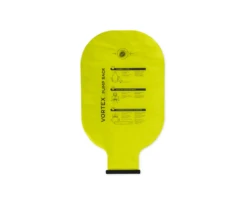 Nemo Vortex Pump Sack Pomp -De Kampeerplek 3523500 811666030641 2