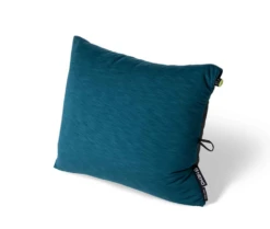 Nemo Fillo King Kussen