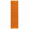 Nemo Switchback Insulated Slaapmat -De Kampeerplek 3523643 814041019347 0
