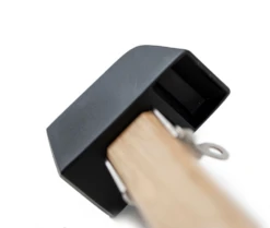 Nemo Meldr Hammer Tentbenodigdheden 10 Nemo Meldr Hammer Tentbenodigdheden -De Kampeerplek 3523701 814041019996 2