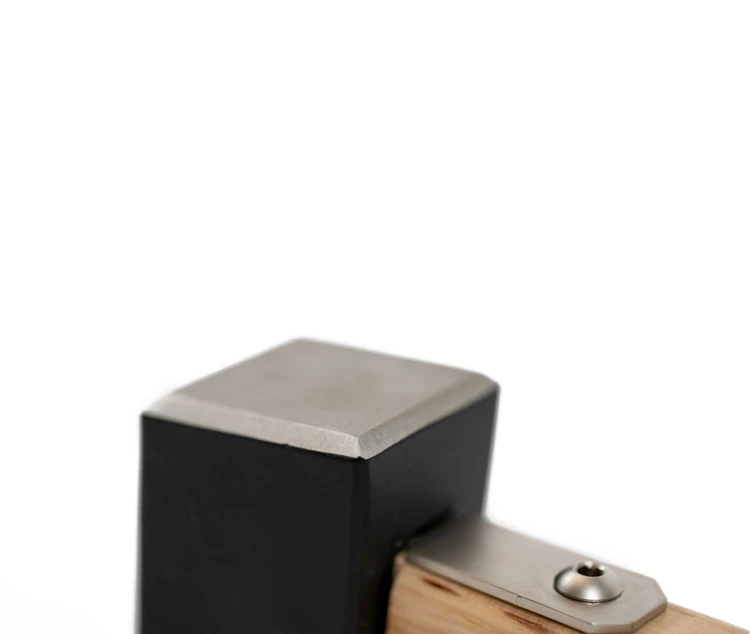 Nemo Meldr Hammer Tentbenodigdheden 6 Nemo Meldr Hammer Tentbenodigdheden - Afbeelding 4