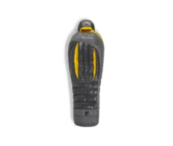 Nemo Sonic 0 Reg Slaapzak 12 Nemo Sonic 0 Reg Slaapzak -De Kampeerplek 3529763 811666030283 4