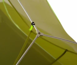 Nemo Aurora 2P Footprint -De Kampeerplek 3529997 811666031358 10