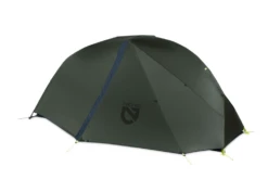 Nemo Dragonfly Bikepack 1P Trekkerstent -De Kampeerplek 3530221 811666033758 2