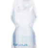 Platypus Softbottle With Closure Cap -De Kampeerplek 3541727 040818092507 0