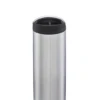 Klean Kanteen Isolatiefles Tkwide 473Ml Isolatiefles 1 Klean Kanteen Isolatiefles Tkwide 473Ml Isolatiefles -De Kampeerplek 3541754 763332055246 0