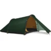 Hilleberg Anjan 2 Trekkerstent 1 Hilleberg Anjan 2 Trekkerstent -De Kampeerplek 3565020 08676 hilleberg anjan 2 trekkerstent 10
