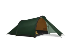 Hilleberg Anjan 2 Trekkerstent