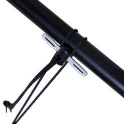 Nigor Ground Straps M -De Kampeerplek 3571053 8717962011754 2