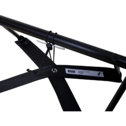 Nigor Ground Straps M -De Kampeerplek 3571054 8717962011754 3