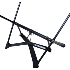 Nigor Ground Straps M -De Kampeerplek 3571055 8717962011754 4