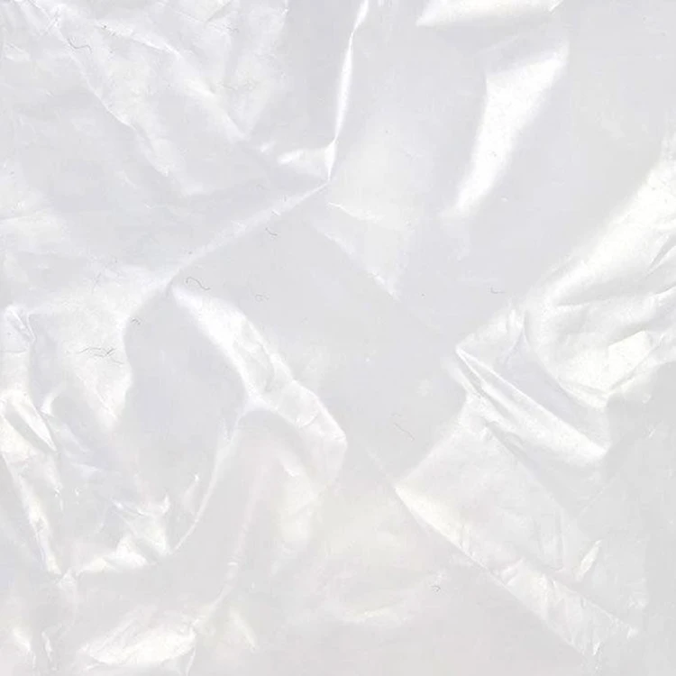 Plastic Vel : 3 X 4 M 3 Plastic Vel : 3 X 4 M