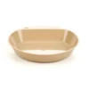 Wildo Wildo Camper Plate Deep - Desert - W2231 Bord -De Kampeerplek 3616874 7330883223108 0