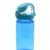 Nalgene On The Fly Bottle - 0.35 Liter - Bpa Free - Blauw Drinkfles 1 Nalgene On The Fly Bottle - 0.35 Liter - Bpa Free - Blauw Drinkfles -De Kampeerplek 3625124 661195263108 0