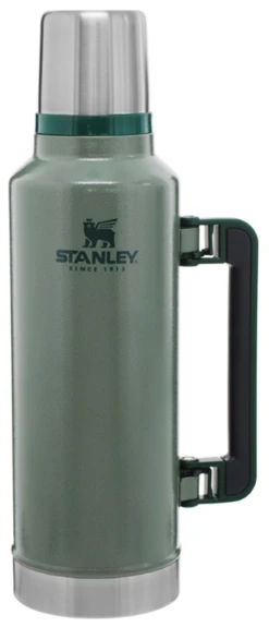 Stanley The Legendary Classic Bottle 1.9L / 2.0Qt Thermofles