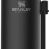 Stanley The Legendary Classic Bottle 1.4L / 1.5Qt Thermofles 2 Stanley The Legendary Classic Bottle 1.4L / 1.5Qt Thermofles -De Kampeerplek 3625180 6939236347914 0