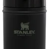 Stanley The Legendary Classic Food Jar .70L / 24Oz Fles -De Kampeerplek 3625225 6939236348027 0