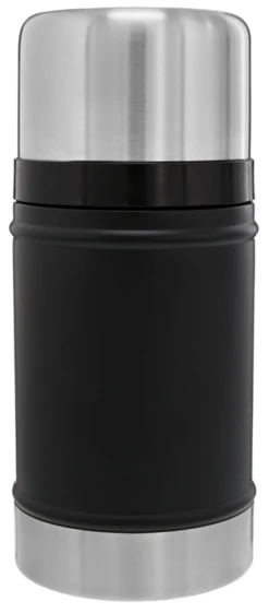 Stanley The Legendary Classic Food Jar .70L / 24Oz Fles 10 Stanley The Legendary Classic Food Jar .70L / 24Oz Fles -De Kampeerplek 3625231 6939236348027 2
