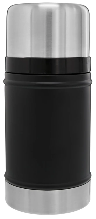 Stanley The Legendary Classic Food Jar .70L / 24Oz Fles 5 Stanley The Legendary Classic Food Jar .70L / 24Oz Fles - Afbeelding 3
