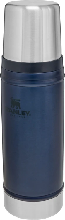 Stanley The Legendary Classic Bottle .47L / 16Oz Thermofles