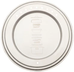 Stanley The Full Kitchen Base Camp Cook Set 3.7Qt / 3.5L Kookset -De Kampeerplek 3625429 6939236373159 2