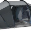Safarica Chicco 2 Vis-A-Vis Tent -De Kampeerplek 3629341 8717437037616 0