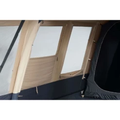 Safarica Pacific Reef 360 Tc Familietent -De Kampeerplek 3629346 8717437039412 3