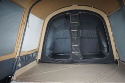 Safarica Pacific Reef 360 Tc Familietent -De Kampeerplek 3629347 8717437039412 4