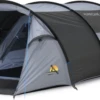 Safarica Hurricane M Pop Up Tent 2 Safarica Hurricane M Pop Up Tent -De Kampeerplek 3631021 8717437033816 0