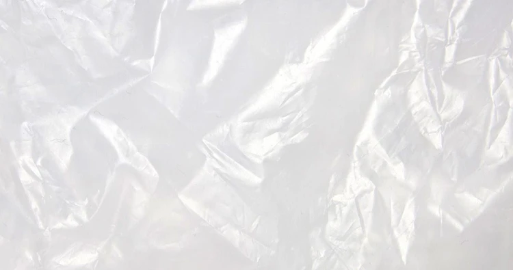 Safarica Ademend Ondervel 3 Safarica Ademend Ondervel