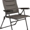 Bardani Vasco 3D Comfort Kampeerstoel -De Kampeerplek 3631090 8717437037081 0