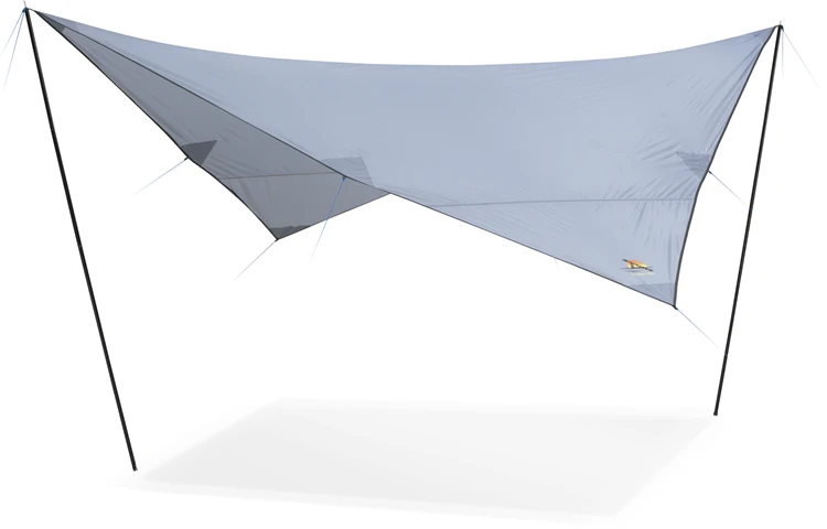 Safarica Shadow Tarp 3 Safarica Shadow Tarp