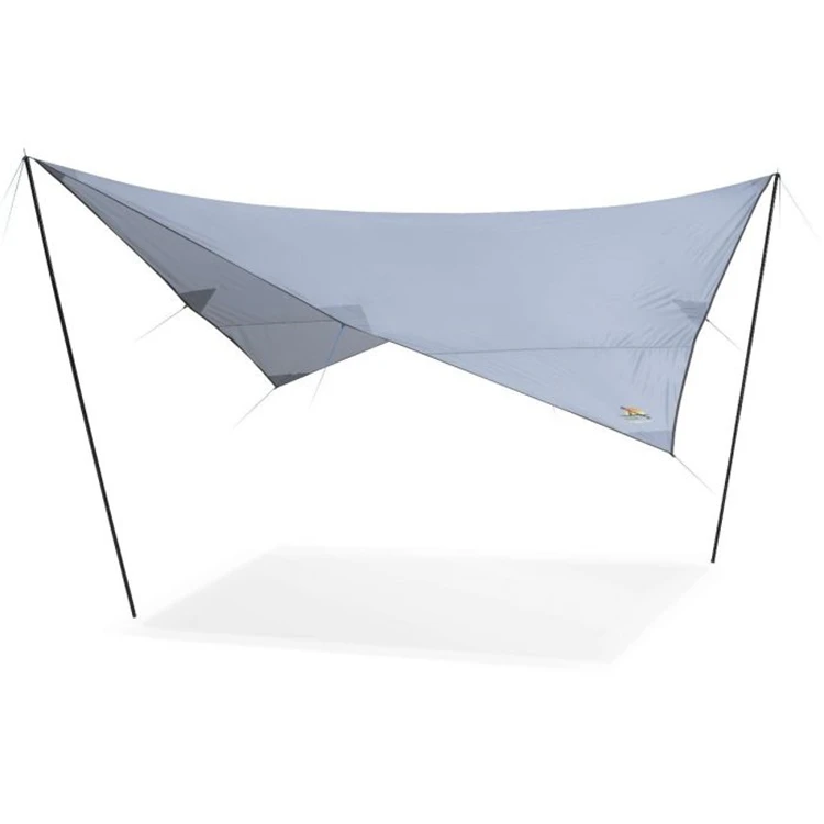 Safarica Shadow Tarp 4 Safarica Shadow Tarp - Afbeelding 2