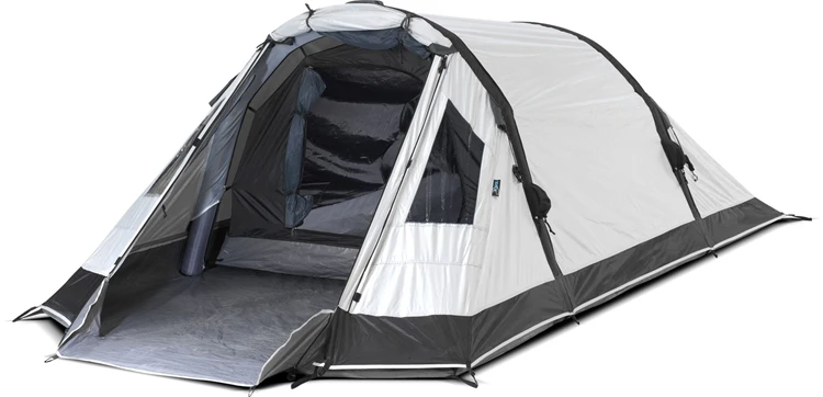Bardani Airwave 190 Bijzettent 3 Bardani Airwave 190 Bijzettent
