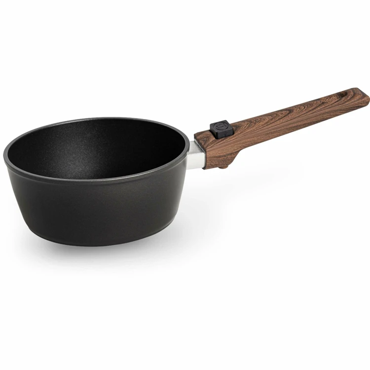 Bardani Wajan Met Afn. Steel Steelpan 3 Bardani Wajan Met Afn. Steel Steelpan