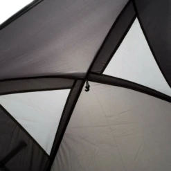 Safarica Multi Cabin Cabin Cabin -De Kampeerplek 3631267 8717437040647 2