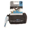 Cocoon Mummy Liner Coolmax Lakenzak 1 Cocoon Mummy Liner Coolmax Lakenzak -De Kampeerplek 3639187 799696106065 0