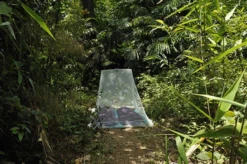 Cocoon Outdoor Musquitonet Double Klamboe -De Kampeerplek 3639306 799696115722 1