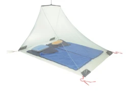 Cocoon Outdoor Musquitonet Double Klamboe -De Kampeerplek 3639307 799696115722 2
