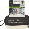 Cocoon Insect Protection Sheet, Duo Lakenzak 1 Cocoon Insect Protection Sheet, Duo Lakenzak -De Kampeerplek 3639327 799696115784 0