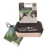 Cocoon Travel Sheet Xl Insect Shield Egypt Cotton Lakenzak -De Kampeerplek 3639336 799696115906 0